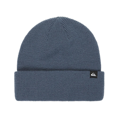 Quiksilver Σκουφάκι Performer Beanie